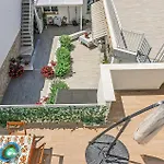 3 Bedroom Lovely In Viareggio