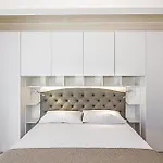 Appartement 3 Bedroom Lovely In