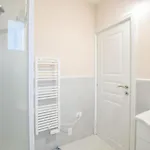 3 Bedroom Lovely In Appartement