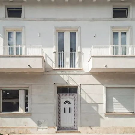 3 Bedroom Lovely In