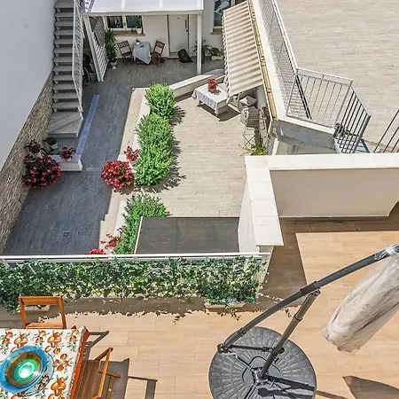 Beautiful In With Wifi Viareggio